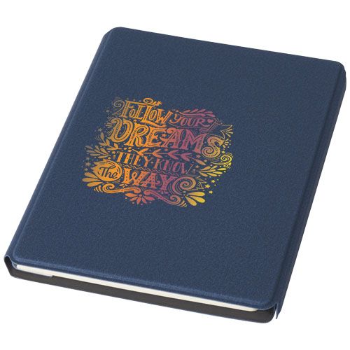 Porte-documents Notu - 2
