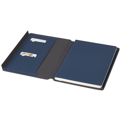 Porte-documents Notu - 6