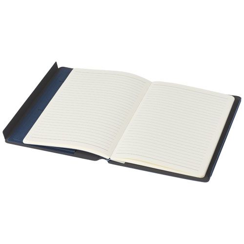 Porte-documents Notu - 7