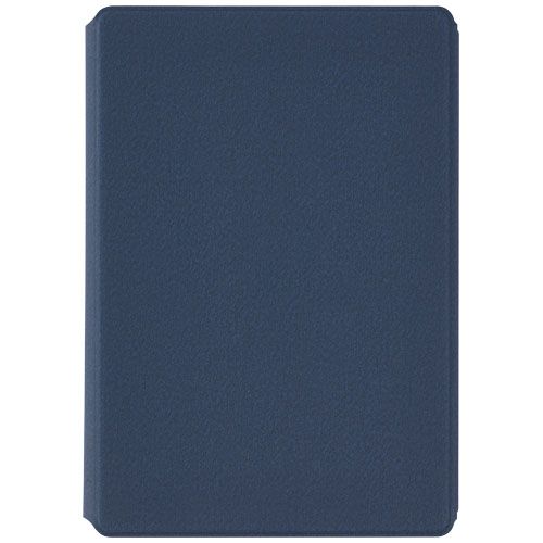 Porte-documents Notu - 4