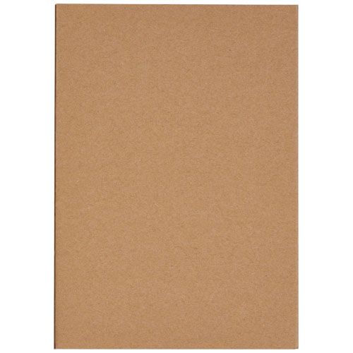 Porte-documents Notu - 3