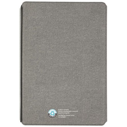 gray Organizador
