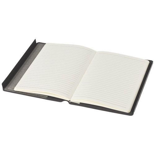 gray Organizador
