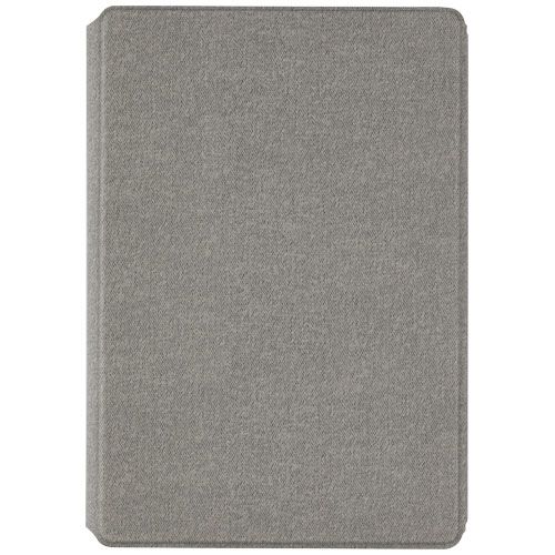 gray Organizador