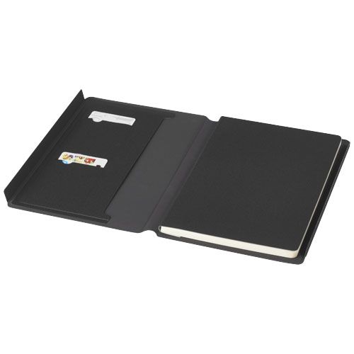 Organizador 