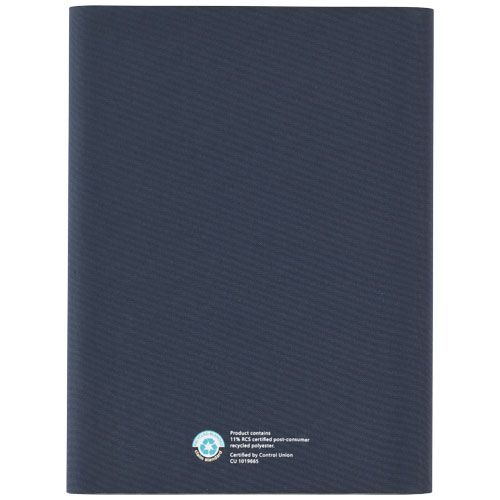 Porte-documents Liberto - 5