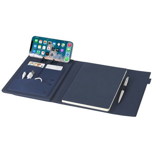 Porte-documents Liberto - 6