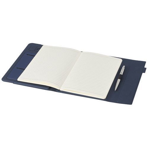Porte-documents Liberto - 7