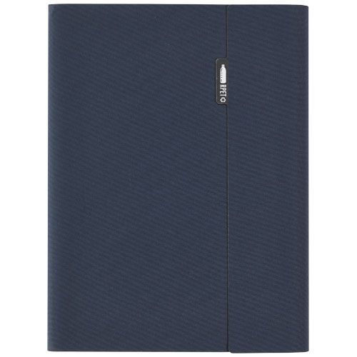 Porte-documents Liberto - 4