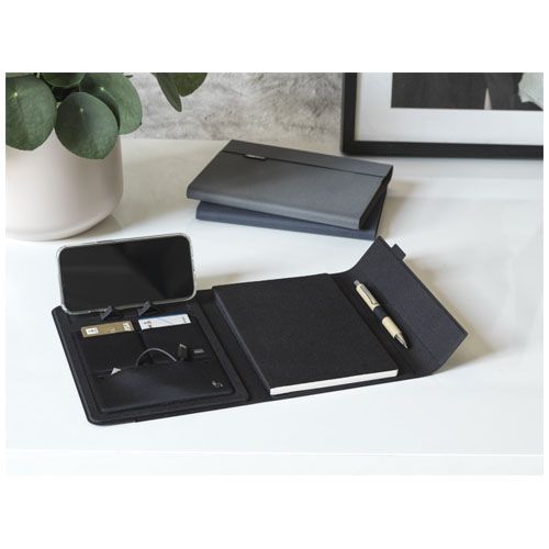 Porte-documents Liberto - 8