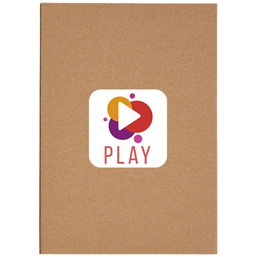 Porte-documents Liberto - 2