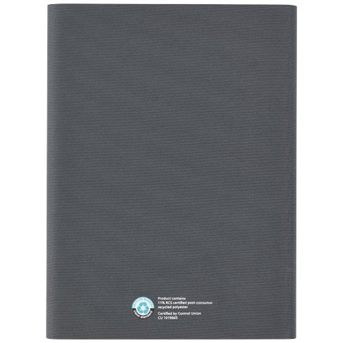 Organizador 
