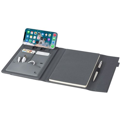 Organizador 