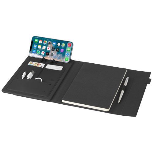 Organizador 