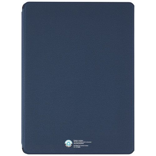 azul marino Portafolios