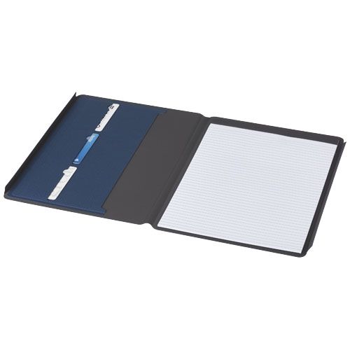 azul marino Portafolios