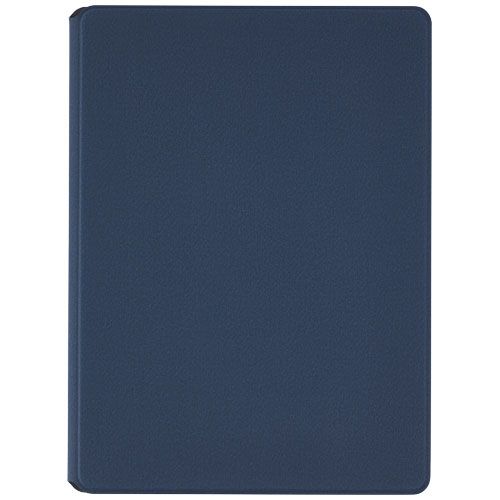 azul marino Portafolios