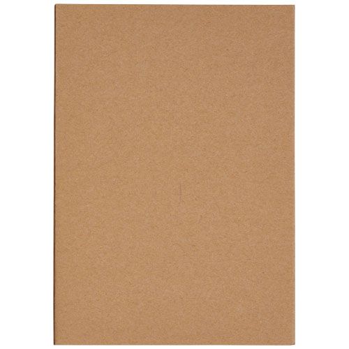 Portafolios 