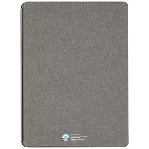 gray Portafolios