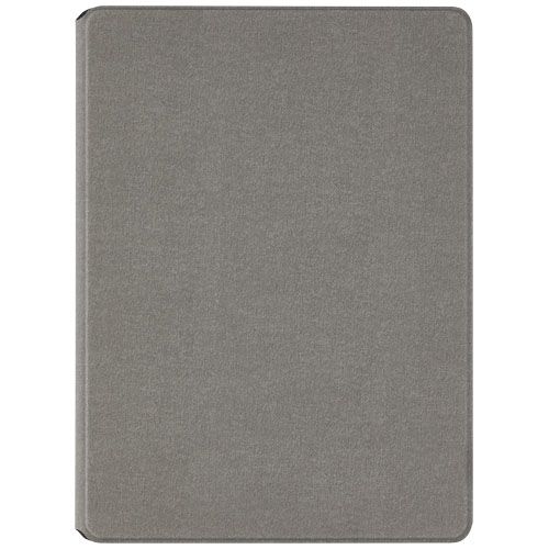 gray Portafolios