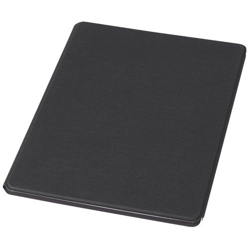 Portafolios 