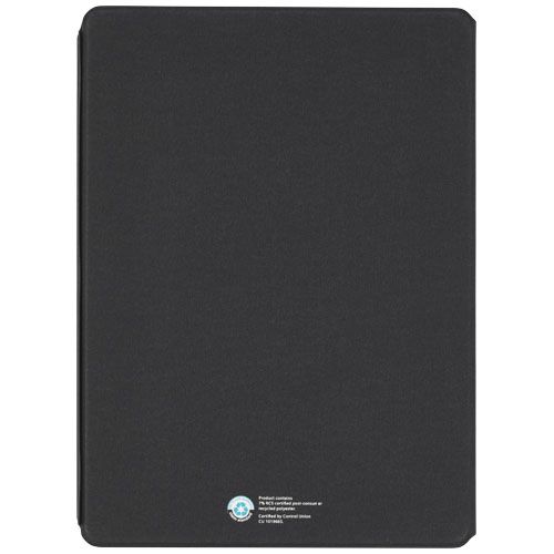 Portafolios 