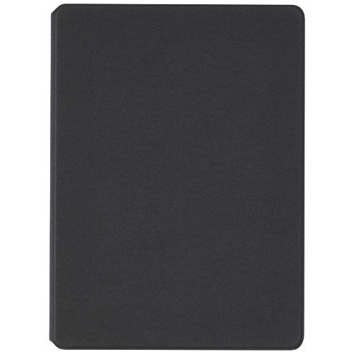 Portafolios 