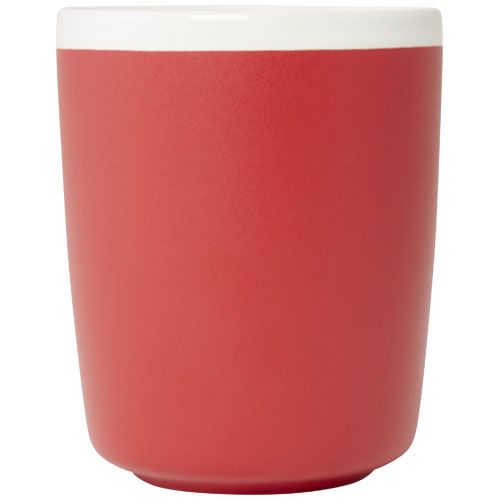 Tasse en céramique Lilio de 310 ml - 2