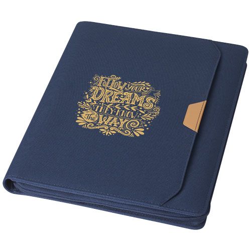 Porte-documents Nomumi A4 - 2