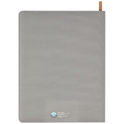 gray Portafolios A4