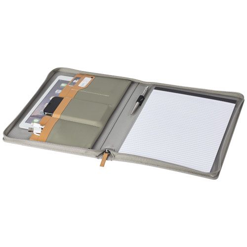 gray Portafolios A4