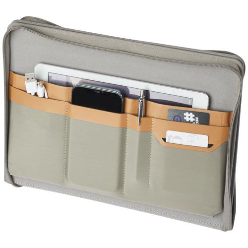 gray Portafolios A4