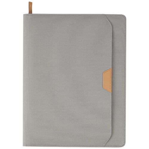 gray Portafolios A4