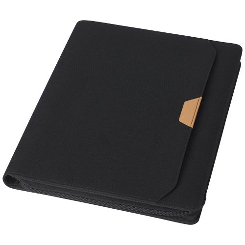 Portafolios A4 