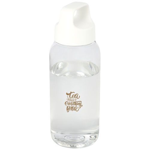 Bouteille d'eau Bebo de 500 ml en plastique recyclé - 2