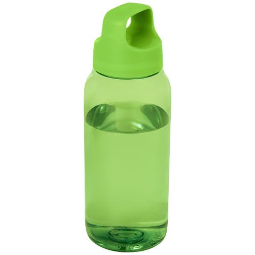 vert