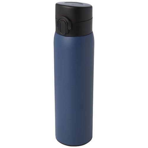 bleu océan