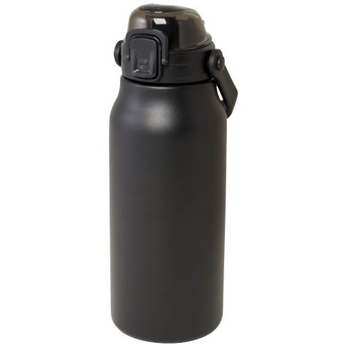 BIDÓN CON AISLAMIENTO DE COBRE Y ACERO INOXIDABLE RECICLADO DE 1600 ML CON CERTIFICACIÓN RCS