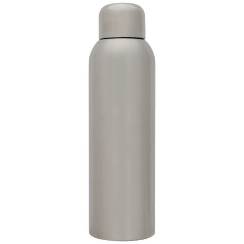 Bidón en acero inoxidable de 820 ml con certificación RCS  