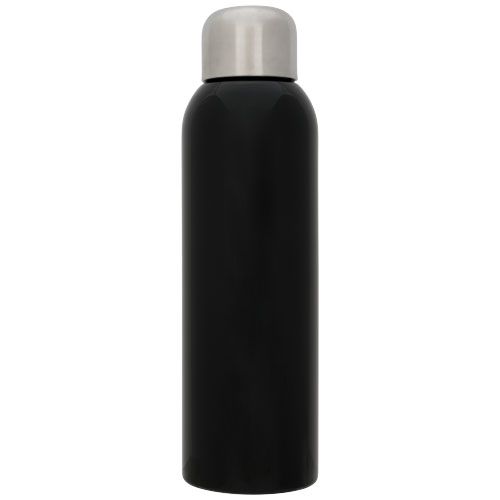 Bidón en acero inoxidable de 820 ml con certificación RCS  