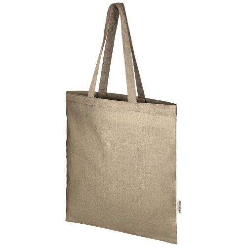 Bolsa Tote 150 g/m² Aware™ 