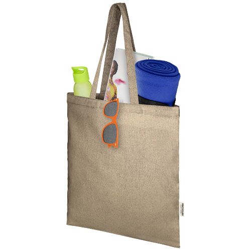Bolsa Tote 150 g/m² Aware™ 