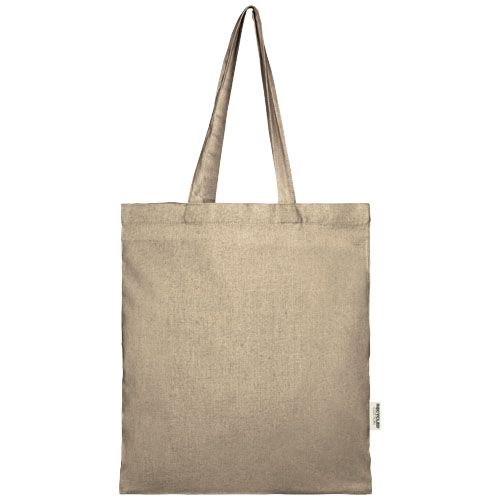 Bolsa Tote 150 g/m² Aware™ 