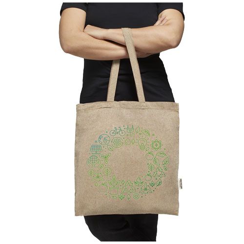 Bolsa Tote 150 g/m² Aware™ 