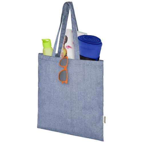 Bolsa Tote 150 g/m² Aware™ 