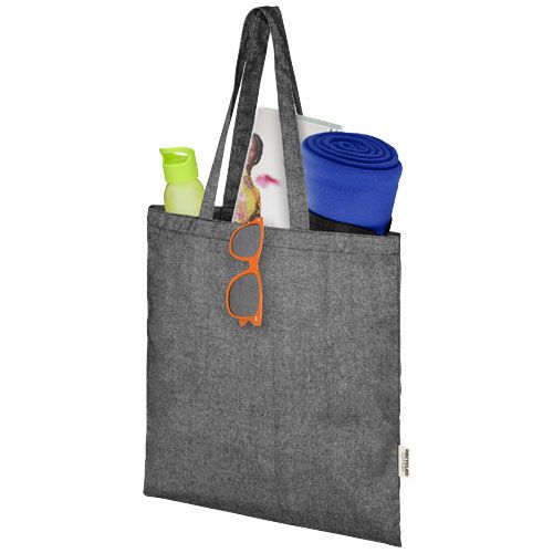 Bolsa Tote 150 g/m² Aware™ 