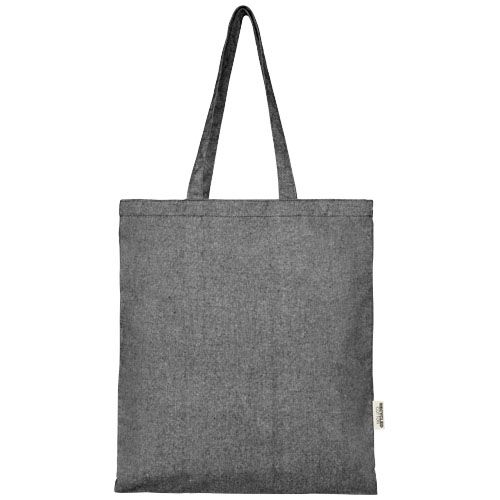 Bolsa Tote 150 g/m² Aware™ 
