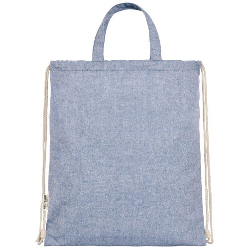 Mochila de cuerdas 150 g/m² Aware™ 