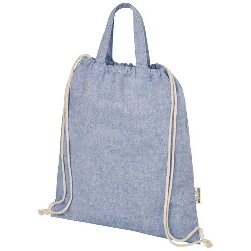 Mochila de cuerdas 150 g/m² Aware™ 