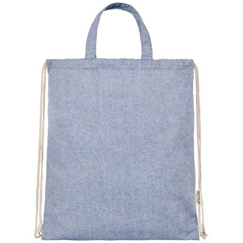 Mochila de cuerdas 150 g/m² Aware™ 